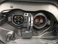 Mitsubishi Eclipse Cross Plug-In Hybrid 4WD Select Schwarz - thumbnail 23