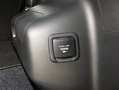Mitsubishi Eclipse Cross Plug-In Hybrid 4WD Select Schwarz - thumbnail 25