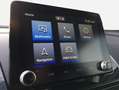 Mitsubishi Eclipse Cross Plug-In Hybrid 4WD Select Schwarz - thumbnail 20