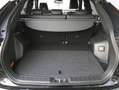 Mitsubishi Eclipse Cross Plug-In Hybrid 4WD Select Schwarz - thumbnail 10