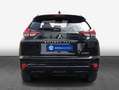 Mitsubishi Eclipse Cross Plug-In Hybrid 4WD Select Schwarz - thumbnail 6