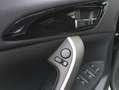 Mitsubishi Eclipse Cross Plug-In Hybrid 4WD Select Schwarz - thumbnail 21