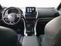 Mitsubishi Eclipse Cross Plug-In Hybrid 4WD Select Schwarz - thumbnail 15