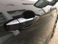 Mitsubishi Eclipse Cross Plug-In Hybrid 4WD Select Schwarz - thumbnail 22