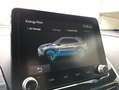 Mitsubishi Eclipse Cross Plug-In Hybrid 4WD Select Schwarz - thumbnail 30