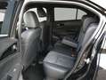 Mitsubishi Eclipse Cross Plug-In Hybrid 4WD Select Schwarz - thumbnail 13