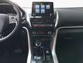 Mitsubishi Eclipse Cross Plug-In Hybrid 4WD Select Schwarz - thumbnail 16
