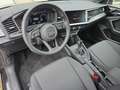 Audi A1 Sportback 30 1.0 TFSI advanced+NAVI+PDC+SITZH Noir - thumbnail 7