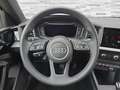 Audi A1 Sportback 30 1.0 TFSI advanced+NAVI+PDC+SITZH Schwarz - thumbnail 14