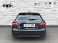 Audi A1 Sportback 30 1.0 TFSI advanced+NAVI+PDC+SITZH Schwarz - thumbnail 6