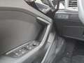 Audi A1 Sportback 30 1.0 TFSI advanced+NAVI+PDC+SITZH Noir - thumbnail 15