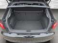 Audi A1 Sportback 30 1.0 TFSI advanced+NAVI+PDC+SITZH Schwarz - thumbnail 16