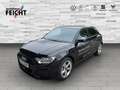 Audi A1 Sportback 30 1.0 TFSI advanced+NAVI+PDC+SITZH Schwarz - thumbnail 1