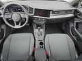 Audi A1 Sportback 30 1.0 TFSI advanced+NAVI+PDC+SITZH Schwarz - thumbnail 10