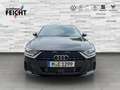 Audi A1 Sportback 30 1.0 TFSI advanced+NAVI+PDC+SITZH Schwarz - thumbnail 5