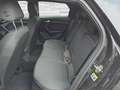 Audi A1 Sportback 30 1.0 TFSI advanced+NAVI+PDC+SITZH Noir - thumbnail 9