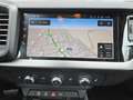 Audi A1 Sportback 30 1.0 TFSI advanced+NAVI+PDC+SITZH Schwarz - thumbnail 12
