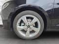 Audi A1 Sportback 30 1.0 TFSI advanced+NAVI+PDC+SITZH Noir - thumbnail 18