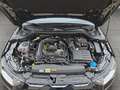 Audi A1 Sportback 30 1.0 TFSI advanced+NAVI+PDC+SITZH Schwarz - thumbnail 17