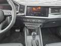 Audi A1 Sportback 30 1.0 TFSI advanced+NAVI+PDC+SITZH Schwarz - thumbnail 11