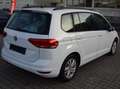 Volkswagen Touran Comfortline,NAVI,STANDHEIZUNG,PDC,A-HOLD,ACC, Weiß - thumbnail 13