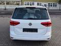 Volkswagen Touran Comfortline,NAVI,STANDHEIZUNG,PDC,A-HOLD,ACC, Weiß - thumbnail 12