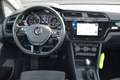 Volkswagen Touran Comfortline,NAVI,STANDHEIZUNG,PDC,A-HOLD,ACC, Weiß - thumbnail 16