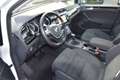 Volkswagen Touran Comfortline,NAVI,STANDHEIZUNG,PDC,A-HOLD,ACC, Weiß - thumbnail 8