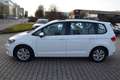 Volkswagen Touran Comfortline,NAVI,STANDHEIZUNG,PDC,A-HOLD,ACC, Weiß - thumbnail 10