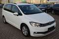 Volkswagen Touran Comfortline,NAVI,STANDHEIZUNG,PDC,A-HOLD,ACC, Weiß - thumbnail 15