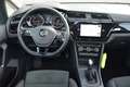 Volkswagen Touran Comfortline,NAVI,STANDHEIZUNG,PDC,A-HOLD,ACC, Weiß - thumbnail 7