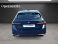 BMW 540 d xDrive Touring NP 90424,- Autobahnassistent Azul - thumbnail 6