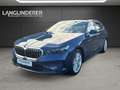 BMW 540 d xDrive Touring NP 90424,- Autobahnassistent Azul - thumbnail 1
