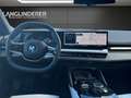 BMW 540 d xDrive Touring NP 90424,- Autobahnassistent Azul - thumbnail 8
