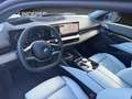 BMW 540 d xDrive Touring NP 90424,- Autobahnassistent Azul - thumbnail 11