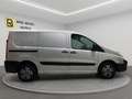 Peugeot Expert 1,6 HDI Airco €9650 = All-In 12M omniumgarantie Grau - thumbnail 4