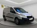 Peugeot Expert 1,6 HDI Airco €9650 = All-In 12M omniumgarantie Grau - thumbnail 3