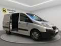 Peugeot Expert 1,6 HDI Airco €9650 = All-In 12M omniumgarantie Grau - thumbnail 11