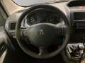 Peugeot Expert 1,6 HDI Airco €9650 = All-In 12M omniumgarantie Grau - thumbnail 17