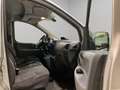 Peugeot Expert 1,6 HDI Airco €9650 = All-In 12M omniumgarantie Grau - thumbnail 10