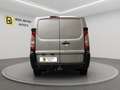 Peugeot Expert 1,6 HDI Airco €9650 = All-In 12M omniumgarantie Grau - thumbnail 7
