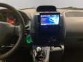 Peugeot Expert 1,6 HDI Airco €9650 = All-In 12M omniumgarantie Grau - thumbnail 18