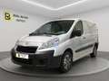 Peugeot Expert 1,6 HDI Airco €9650 = All-In 12M omniumgarantie Grau - thumbnail 1