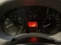 Peugeot Expert 1,6 HDI Airco €9650 = All-In 12M omniumgarantie Grau - thumbnail 21
