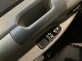 Peugeot Expert 1,6 HDI Airco €9650 = All-In 12M omniumgarantie Grau - thumbnail 16