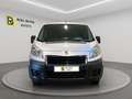 Peugeot Expert 1,6 HDI Airco €9650 = All-In 12M omniumgarantie Grau - thumbnail 2