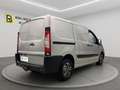 Peugeot Expert 1,6 HDI Airco €9650 = All-In 12M omniumgarantie Grau - thumbnail 5
