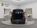 Peugeot Expert 1,6 HDI Airco €9650 = All-In 12M omniumgarantie Grau - thumbnail 13