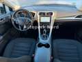 Ford Mondeo 2.0 TDCi Turnier Aut./SHZ/TEMP/NAVI/PDC Noir - thumbnail 12