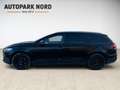 Ford Mondeo 2.0 TDCi Turnier Aut./SHZ/TEMP/NAVI/PDC Noir - thumbnail 5
